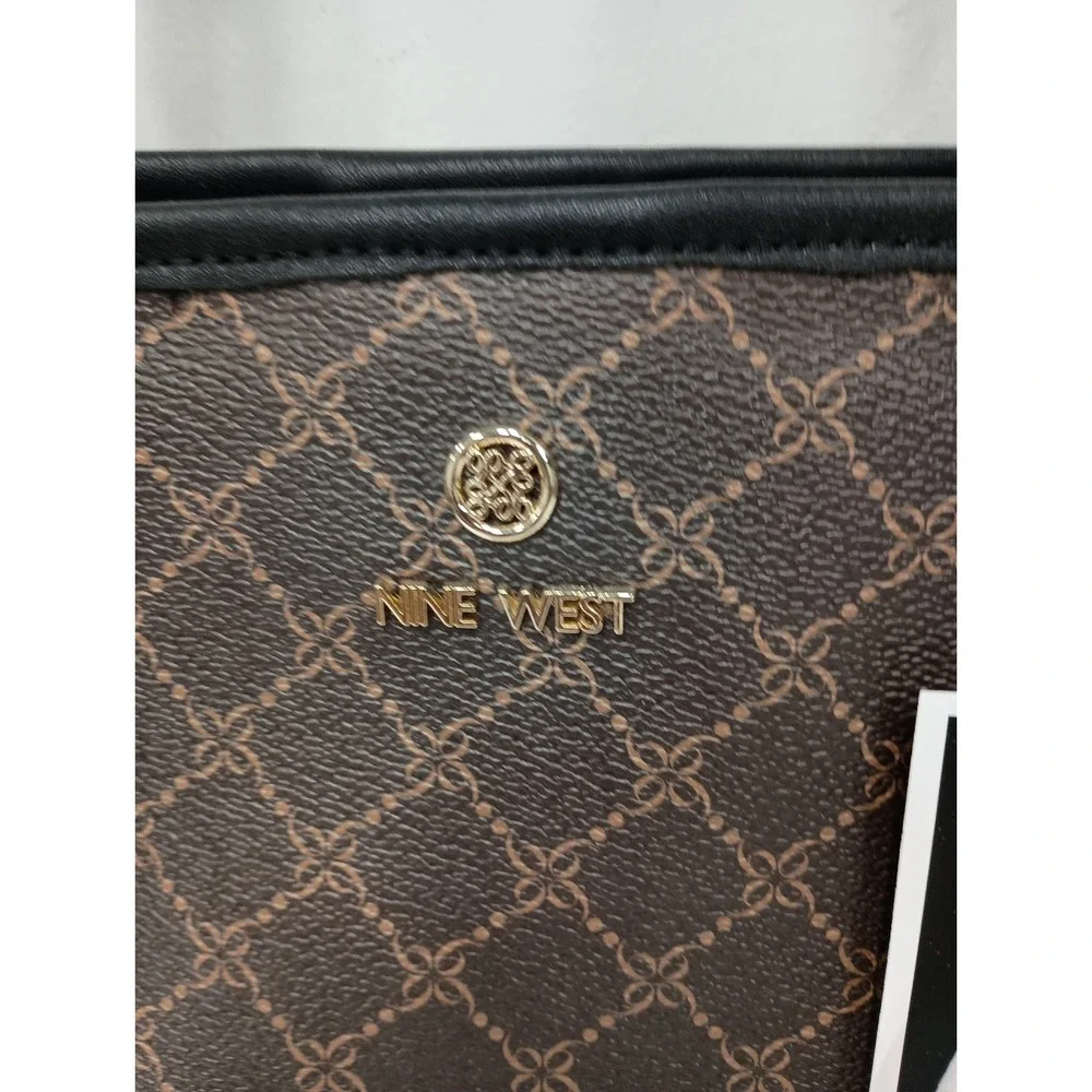 Nine West nine west